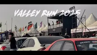 Unleashing India&rsquo;s Fastest Superbikes! 🏍️💨 Drag, Wheelies & Pure Madness at the Valley Track 2025