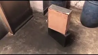 DURACAB SPEAKER CABINET PAINT SPRAY GRADE (WATERBASE) CUSTOMER REVIEW #9999406099