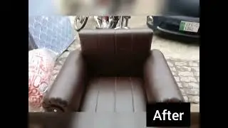 Master Moltyfoam 3 seater sofa&Stools Delivered to Customer! #mastermoltyfoam #alsiddiqnsons