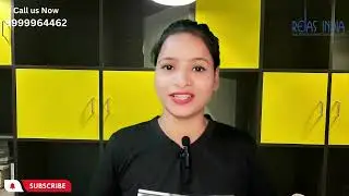 Smartworld 113 ONE DXP RERA Received | Must Watch Before Buying