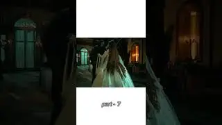 Frankenstein 2025 Movie Explained in Hindi | Dark Science Fiction Horror Story