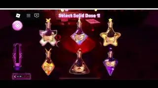 DtI Valentine&rsquo;s quest tutorial for secret cut scene
