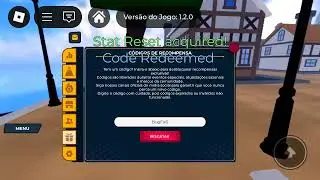 Codigos de vox seas de 2 exp 