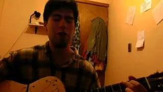 Love Of Lesbian - Pizzigatos cover