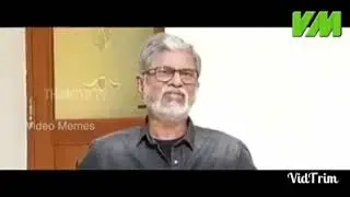 SAC vs Pandey | Troll By Video Memes | SAC Troll 😂