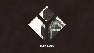CYH  10 Unreleased