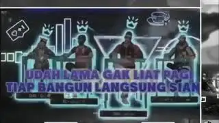 quotes freefm fire