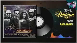 How to Create Music Lyrics Video With Audio In Edius Grass Valley | Film Editing School