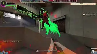 [TF2/LMAOBOX] I don't misss