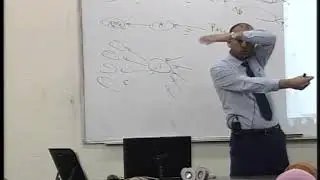 Lecture 3: Chapter 1: 2-Structure of Compiler Secs. 1.1, 1.2