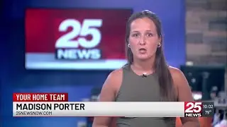 Peoria man thanks supporters after racist video goes viral on Facebook - clipped version