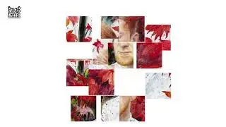 Tim Engelhardt: Kissing Your Eyes (Andr&eacute; Hommen Remix)