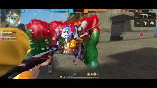 Win #freefire #gaming #viral #video #games 