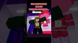 Mad City @Roblox  - How to win battles using radio id