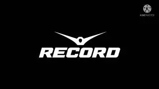 Рекламный Блок (Record Dance Radio Мончегорск 100.5 FM 05.09.2021 15:16)