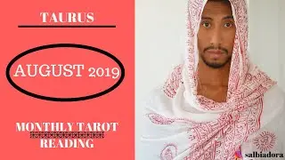 TAURUS - 