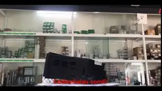 MP5W-24 - Đồng hồ đo xung Autonics - Codienhaiau.com