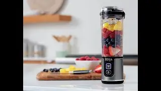 Blender #kitchengadgets #blender #gym