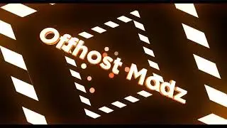 Gayloft