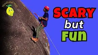 Best Outdoor Adventure Vacations in India | Childrens Outdoor Adventure Programs