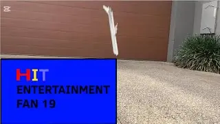 Lego Boeing 767&rsquo;s death(FINALE OF 2025)