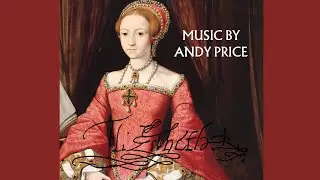 Andy Price: 01.Opening Titles from 
