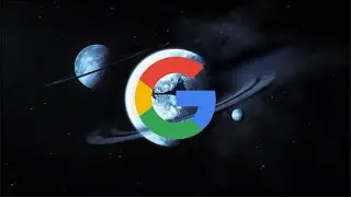 FOREVER (not full vers.) by AjDiSpirito but it&rsquo;s Google images