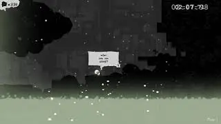 The End Is Nigh - Acceptance (Ending + Credits)