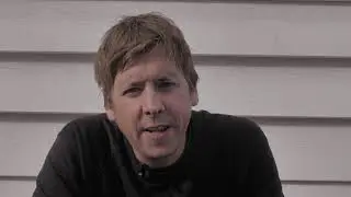 Top tips for musicians from Tom Baker, Eat your Own Ears