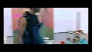 never make a girl angry.mov