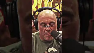 Does Google Listen to Your Phone?😧 #shorts #viral #joerogan #podcast #google #spy
