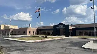Springfield small business impacted by slow delivery from USPS