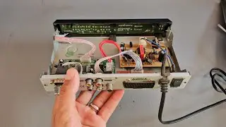 A common problem that the receiver suffers from is signal interruption and loss