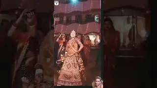 #maznuaa  #hamat #aib # ki # na #viral #bhojpuri #short #viral