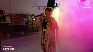 dj animateur pascal en gironde