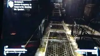 Fallout New Vegas Dead Money Two random skill books