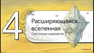 «Дюна»  Больше чем фильм