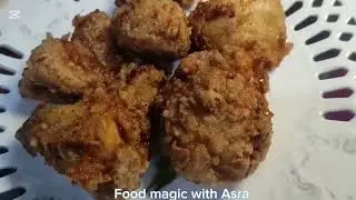 2025 WINTER Recipes.