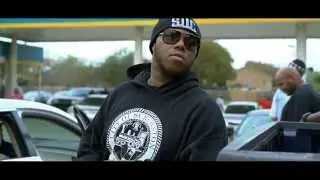 Hempe's & One Deep Ent Presents:Z-ro Turkey Drive