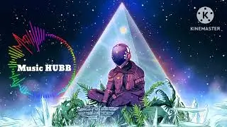 shxpe - Eclipsed Vision | Chill House