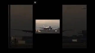 special 50🎂lua estranta funk landing edit
