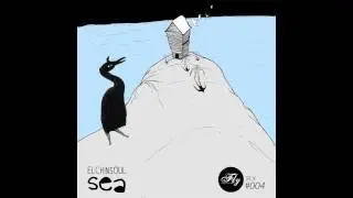 Sea - Elchinsoul (FLY004)