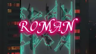 💘ROMAN😈 - NandoPa❤&zwj;🔥x          El Plomero 🔱 x  Dimelo🥵 Faat&diams;/😈 (La calle que le Gusta a la Bebe🤤).