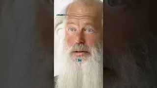 The Creative Process of Spirituality & Magic with Rick Rubin