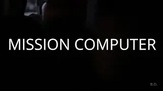 HATTIBANG CHITWAN | Mission Computer | Lions and Leo | Donation Program