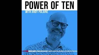 S2 Ep8: Dr James Hollis &ndash; finding meaning and purpose in life