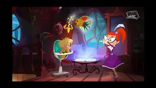 miss moon full episodes.....