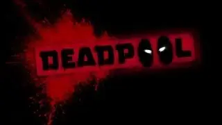 Deadpool The Video Game Ending and Credits {Full 1080p HD}