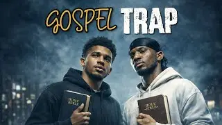 TRAP | TRAP GOSPEL 2026 PARA DIAS DE MALS | SET RAP GOSPEL | HIP HOP GOSPEL SÓ AS MELHORES