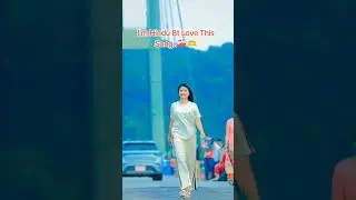 new #love #song #trending #video #viral #new #love  Kamali Wala ke love chumta tha Kitna Pyara Mera